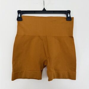 Set Active Sculptflex Power Shorts